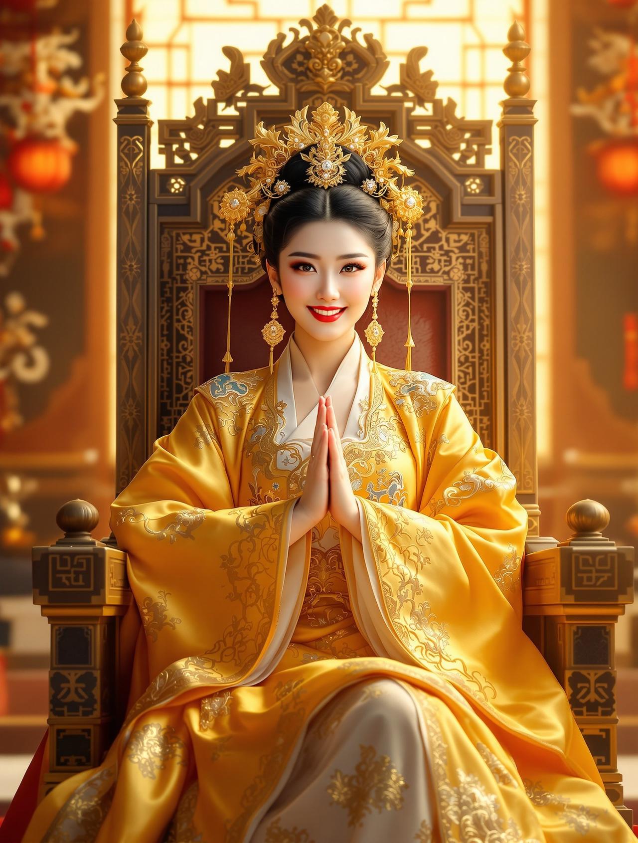 大王不容易 - 搜短剧精品推荐 搜短剧精品剧集 - 大王不容易