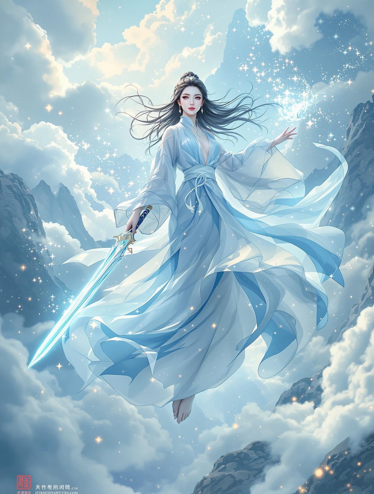 琉璃美人煞 - 搜短剧精品推荐 搜短剧精品剧集 - 琉璃美人煞